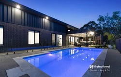 14 Holmes Street, Moama, NSW 2731