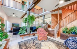 331 Woongarra Scenic Drive, Innes Park, Qld 4670
