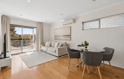5/3 Cato Street, Glendalough, WA 6016
