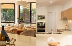 14 Mapleton Court, Narangba, Qld 4504