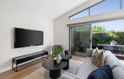 2/70 Mclaughlin Street, Ardeer, Vic 3022