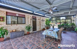 17 Melaleuca Court, Redridge, Qld 4660
