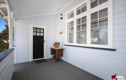 148 Petrie Street, Tenterfield, NSW 2372