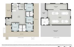 180 Fernvale Road, Fernvale, NSW 2484