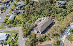 7/60 Ernest Street, Kings Meadows, Tas 7249