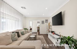 2A McAllan Avenue, Seaton, SA 5023