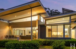 88A Wust Road, Doonan, Qld 4562