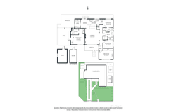 32 Ashwood Drive, Nunawading, Vic 3131