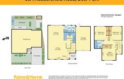 38A Huddersfield Road, Deer Park, Vic 3023