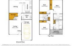 6/1 Brewer Street, Goulburn, NSW 2580