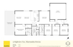 9 Highview Terrace, Murrumba Downs, Qld 4503