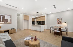 9 Shropshire Avenue, Hillcrest, SA 5086