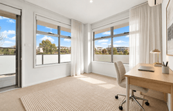 35/60 Tishler Street, Wright, ACT 2611