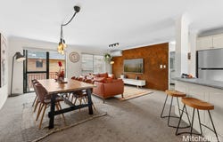 12/331-335 President Avenue, Gymea, NSW 2227