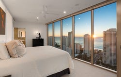 12201/11-23 Cronin Avenue, Main Beach, Qld 4217