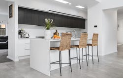 13 Brushbox Street, Orange, NSW 2800