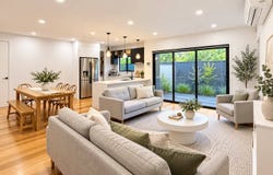 3/5 Lyons Street, Glenroy, Vic 3046