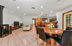 21 Mount Percy Road, Compton, SA 5291