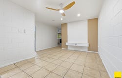 2/41 Sperring Street, Manunda, Qld 4870
