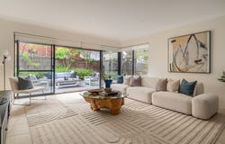91 St Leonards Avenue, West Leederville, WA 6007