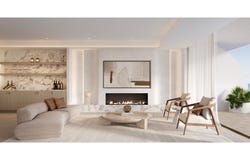 301/122 Marine Parade, Miami, Qld 4220