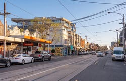 1-7/17 Martin Street, Thornbury, Vic 3071