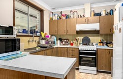 30 Park Road, Springwood, NSW 2777