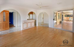 37 Bower Crescent, Toormina, NSW 2452