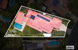 4-6 Heeler Court, Shailer Park, Qld 4128