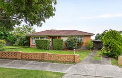 46 Hepburn Street, Dallas, Vic 3047