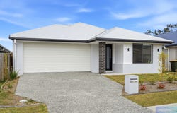 55 Tejo Street, Holmview, Qld 4207