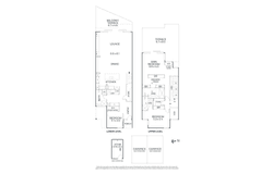 11/50 Upper Heidelberg Road, Ivanhoe, Vic 3079