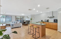 19 Gleeson Grove, Evanston Park, SA 5116