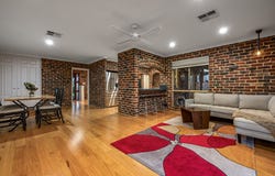 11 Sherington Road, Greenwood, WA 6024