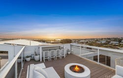 4 Governors Place, Ocean Grove, Vic 3226