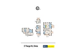 37 Range Road, Olinda, Vic 3788