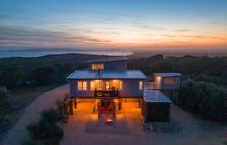 548 Wellstead Road, Bremer Bay, WA 6338