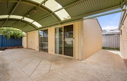 5 Lisbon Place, Warnbro, WA 6169