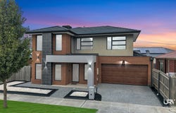 4 Turmeric Avenue, Mickleham, Vic 3064