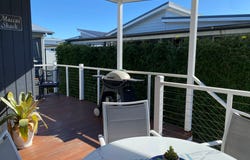56/40 Shoalhaven Heads Road, Shoalhaven Heads, NSW 2535
