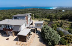 548 Wellstead Road, Bremer Bay, WA 6338