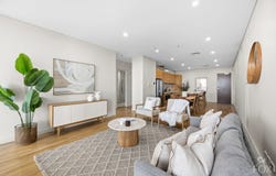 129/220 Greenhill Road, Eastwood, SA 5063