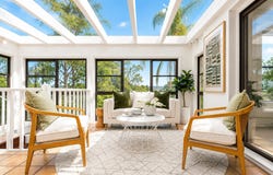 32 Cammaray Road, Castle Cove, NSW 2069