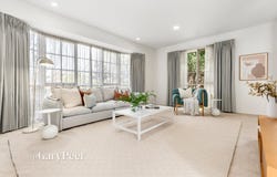 1/32 Marriott Street, Caulfield, Vic 3162