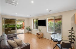 5A Stewart Avenue, Northfield, SA 5085