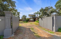269 Flinders View Drive, Nelshaby, SA 5540