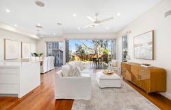 44 Elizabeth Street, Rozelle, NSW 2039