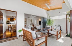 5/46 Lambton Street, Annerley, Qld 4103