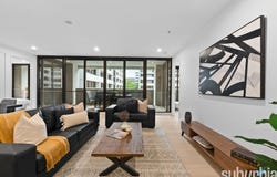 16/62 Constitution Avenue, Parkes, ACT 2600