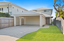 29A David Street, Thorneside, Qld 4158